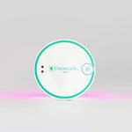 Omnilux Blemish Eraser
