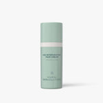 Age Intervention Face Cream 28g