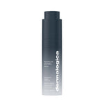 neurotouch symmetry serum 30mL