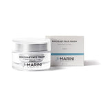 Bioclear Face Cream 28g