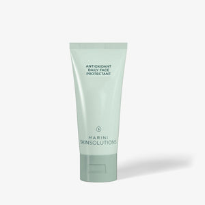 Marini Skin Solutions Antioxidant Daily Face Protectant The Facial Maestro