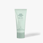 Marini Physical Protectant Original Medium Tint 57g