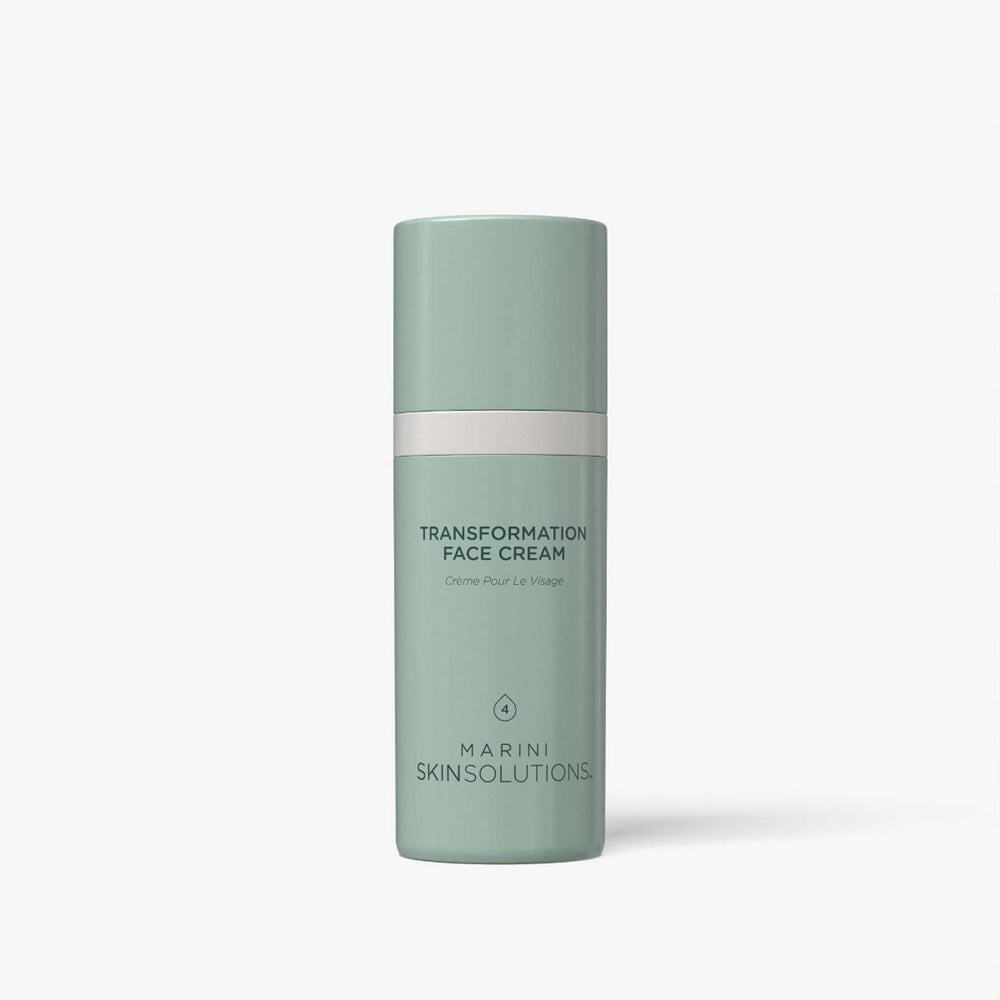 Transformation Face Cream 28g