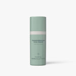 Transformation Face Cream 28g