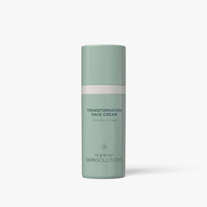 Marini Skin Solutions Transformation Face Cream 28g The Facial Maestro