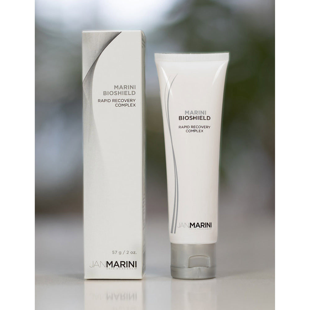Marini Bioshield Post-Procedure Complex 60mL