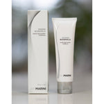 Marini Bioshield Post-Procedure Complex 60mL